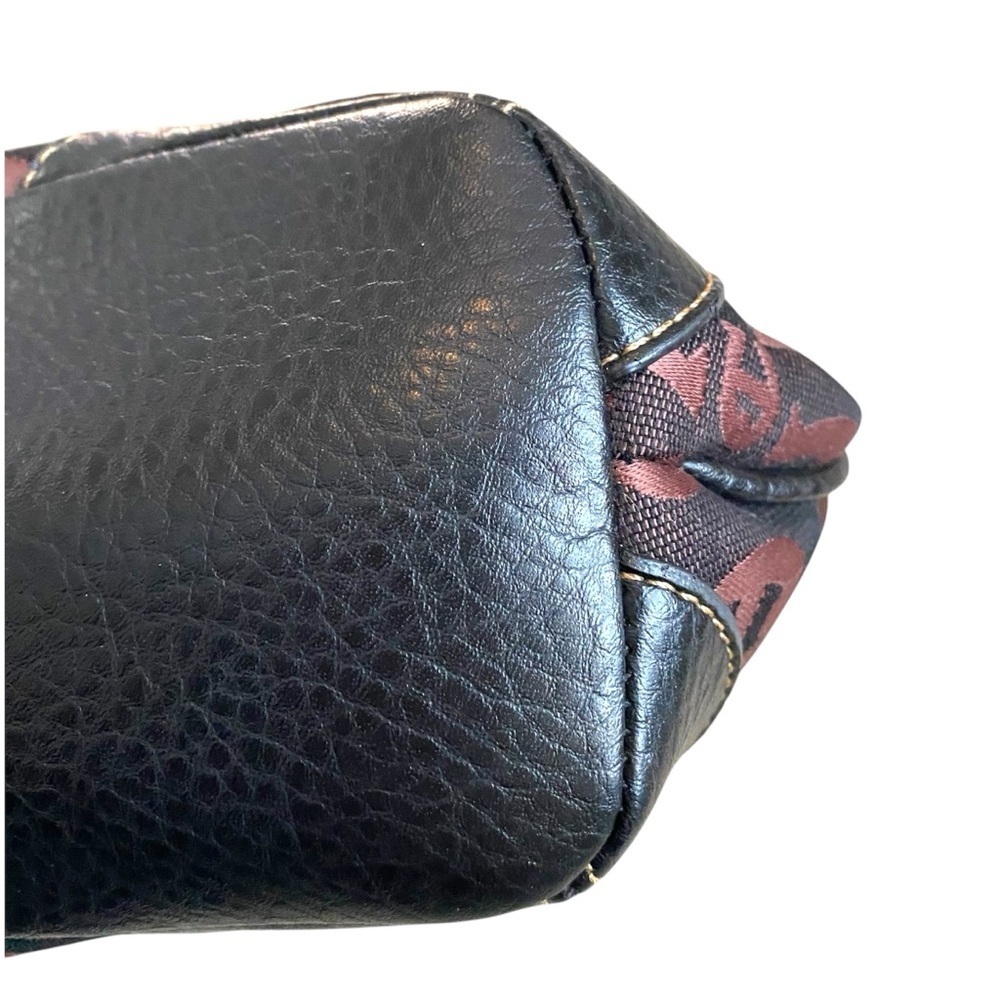 Etienne Aigner Shoulder Bag - Picture 8 of 15